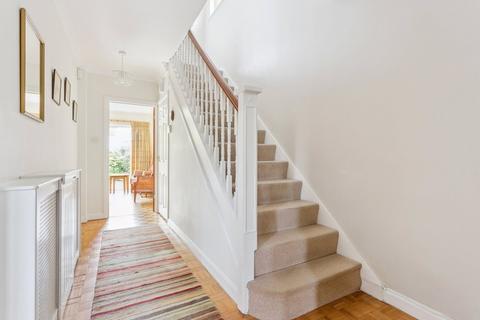 undefined, Bovingdon Heights, Buckinghamshire SL7