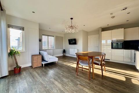 2 bedroom flat for sale, Maven Court, Sudbury Hill, Harrow HA1
