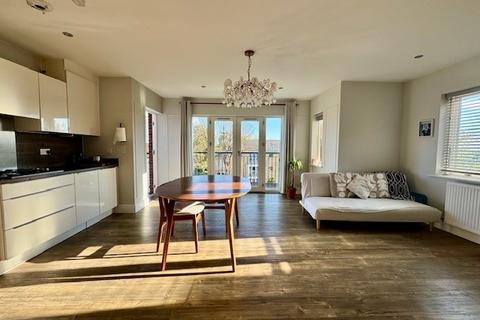 2 bedroom flat for sale, Maven Court, Sudbury Hill, Harrow HA1