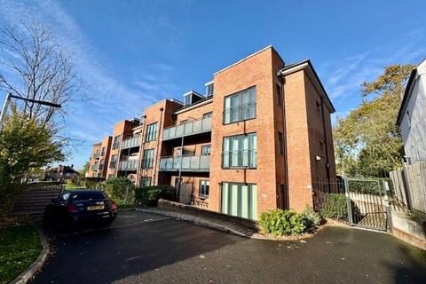 undefined, Maven Court, Sudbury Hill, Harrow HA1