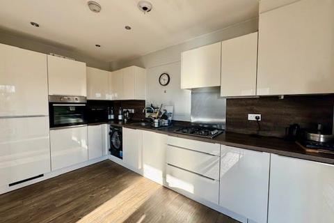 undefined, Maven Court, Sudbury Hill, Harrow HA1
