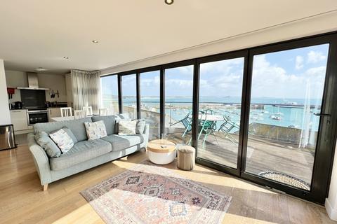 undefined, Jennings Street, Penzance, TR18 2GZ