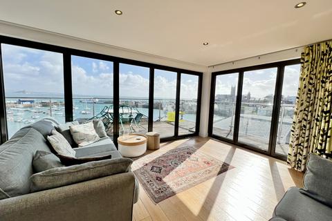 undefined, Jennings Street, Penzance, TR18 2GZ