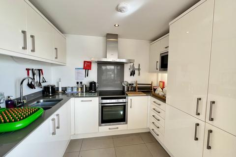 undefined, Jennings Street, Penzance, TR18 2GZ