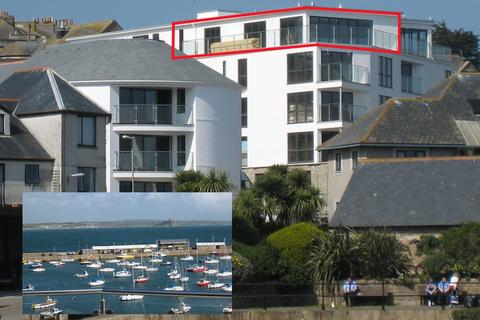 undefined, Jennings Street, Penzance, TR18 2GZ