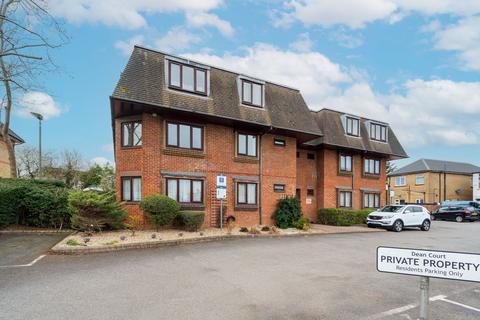 undefined, North Orbital Road, Watford, WD25
