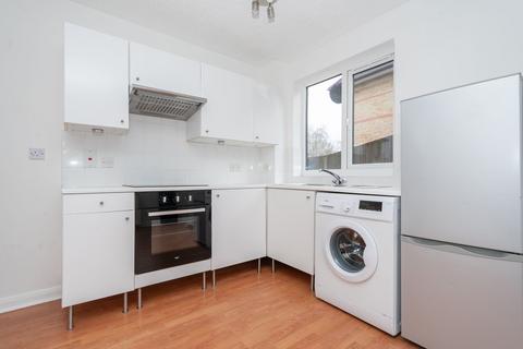 undefined, North Orbital Road, Watford, WD25