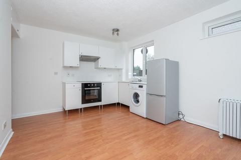 undefined, North Orbital Road, Watford, WD25