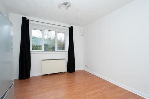 undefined, North Orbital Road, Watford, WD25