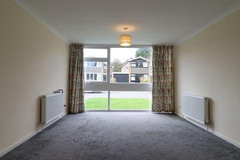 undefined, Brookfield Avenue, Loughborough, LE11
