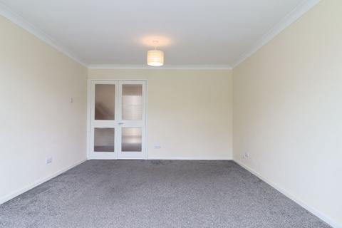 undefined, Brookfield Avenue, Loughborough, LE11
