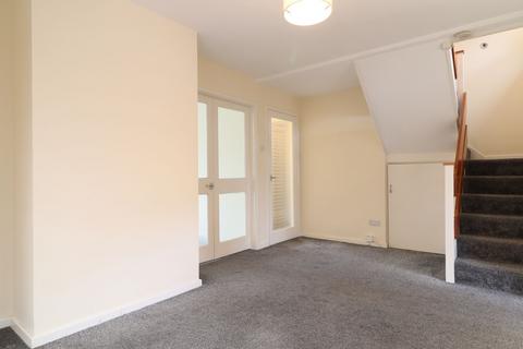 undefined, Brookfield Avenue, Loughborough, LE11