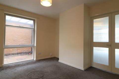 undefined, Brookfield Avenue, Loughborough, LE11