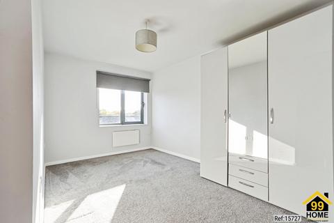 undefined, Twenty House, Leeds, LS7