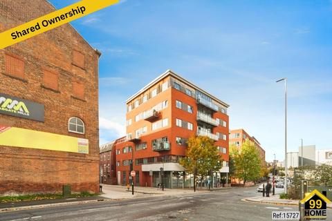 2 bedroom apartment for sale, Twenty House, Leeds, LS7
