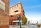 Additional image 3 of Twenty House, Leeds, LS7