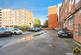 Additional image 4 of Twenty House, Leeds, LS7
