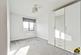 Additional image 5 of Twenty House, Leeds, LS7