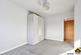 Additional image 8 of Twenty House, Leeds, LS7