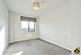 Additional image 10 of Twenty House, Leeds, LS7
