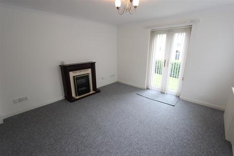undefined, Hawkesbury Mews, Darlington