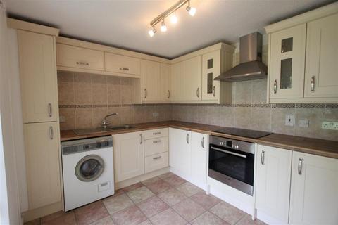 undefined, Hawkesbury Mews, Darlington
