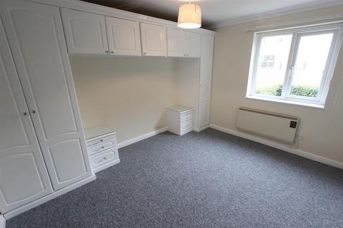 undefined, Hawkesbury Mews, Darlington