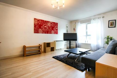 undefined, Westferry Road E14