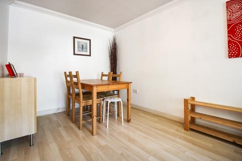 undefined, Westferry Road E14