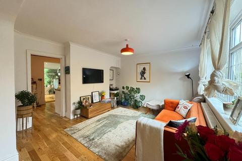 undefined, Littler Avenue, Chorlton