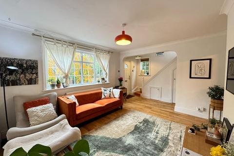 undefined, Littler Avenue, Chorlton