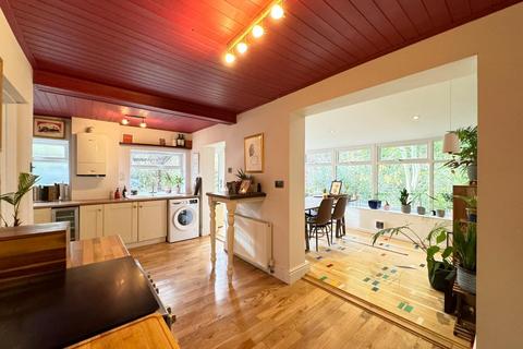 undefined, Littler Avenue, Chorlton