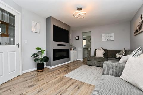 undefined, Grosvenor Road, Kingswood