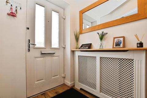 undefined, Grosvenor Road, Kingswood