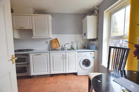 undefined, Christ Church Close, Stamford, PE9