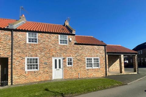 3 bedroom house to rent, Westbrook House, Appleton Wiske, Northallerton