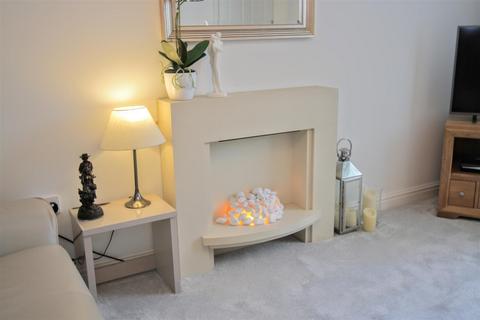 3 bedroom house to rent, Westbrook House, Appleton Wiske, Northallerton