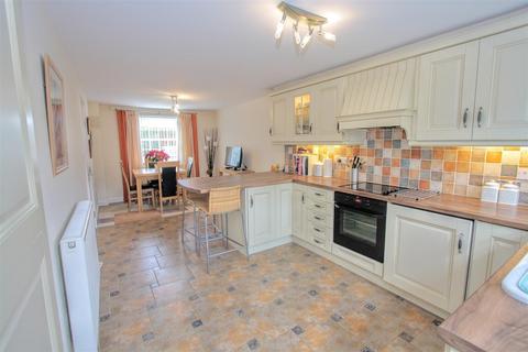 3 bedroom house to rent, Westbrook House, Appleton Wiske, Northallerton