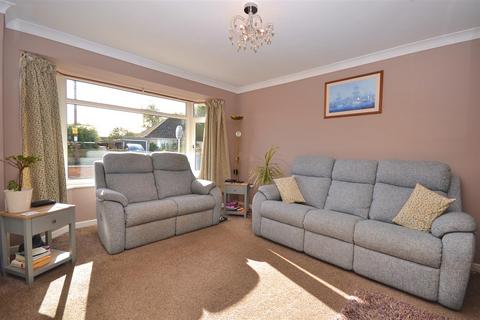 2 bedroom detached bungalow for sale, Binghams Road, Crossways, Dorchester