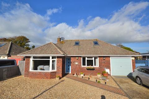undefined, Binghams Road, Crossways, Dorchester