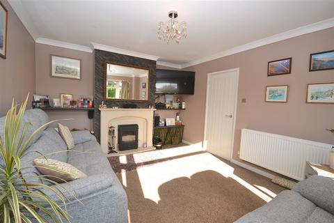 undefined, Binghams Road, Crossways, Dorchester