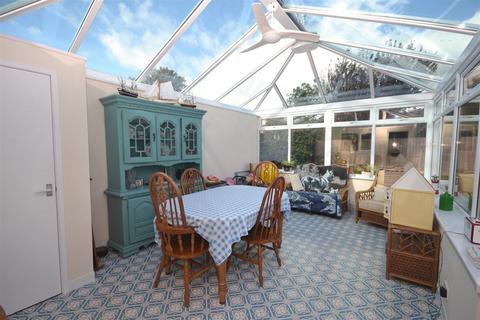 undefined, Binghams Road, Crossways, Dorchester