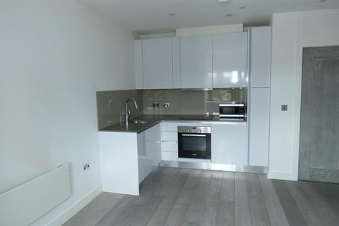 undefined, 12 The Grove, Slough