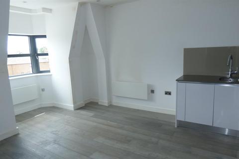 undefined, 12 The Grove, Slough