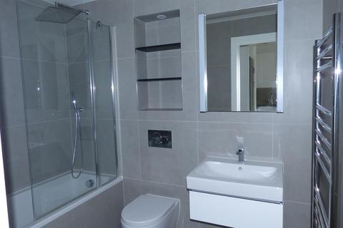 undefined, 12 The Grove, Slough