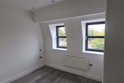 undefined, 12 The Grove, Slough