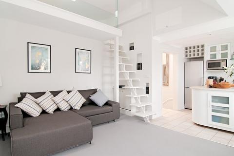 1 bedroom apartment for sale, Ladbroke Gardens