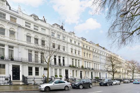 1 bedroom apartment for sale, Ladbroke Gardens