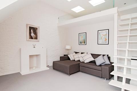 1 bedroom apartment for sale, Ladbroke Gardens