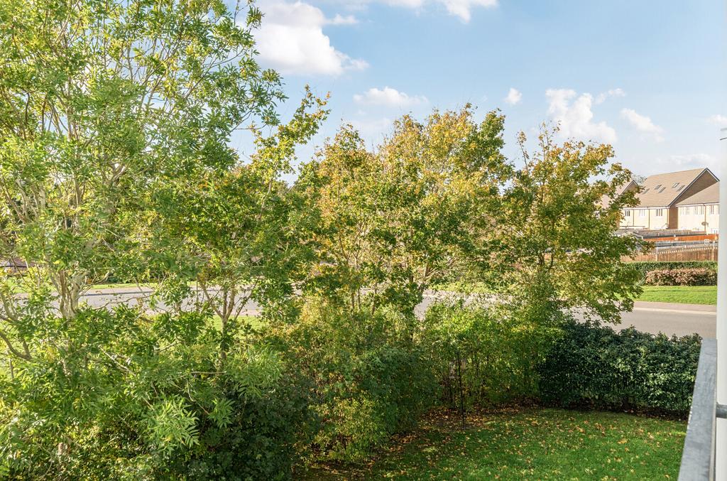 1373071-17-68ff7f...